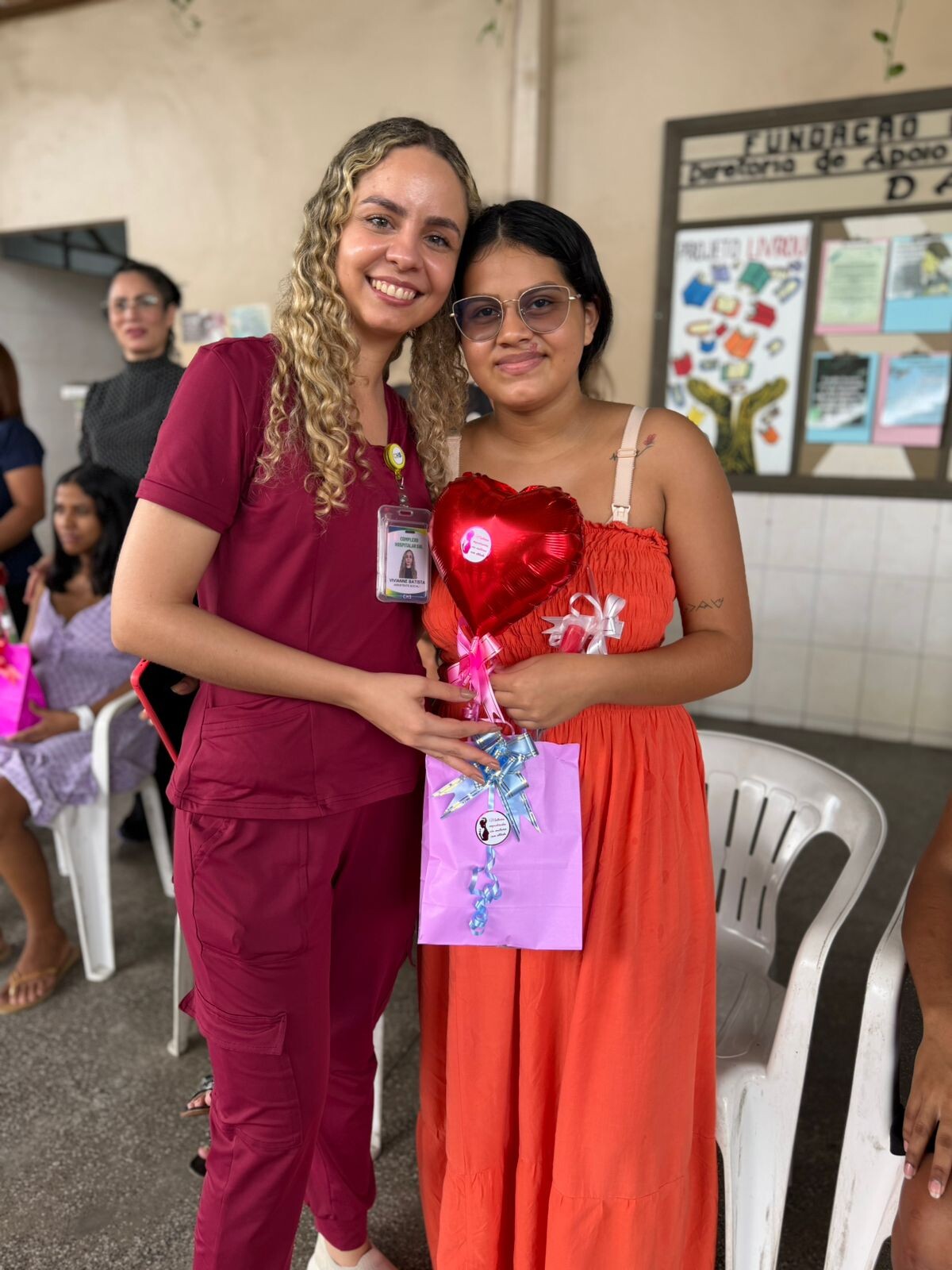 instituto-dona-lindu-em-manaus-am-promove-cafe-da-manha-especial-para-maes-acolhidas-no-programa-mae-amazonas